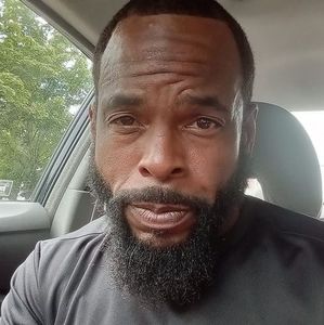 Meet your Posher, Ali